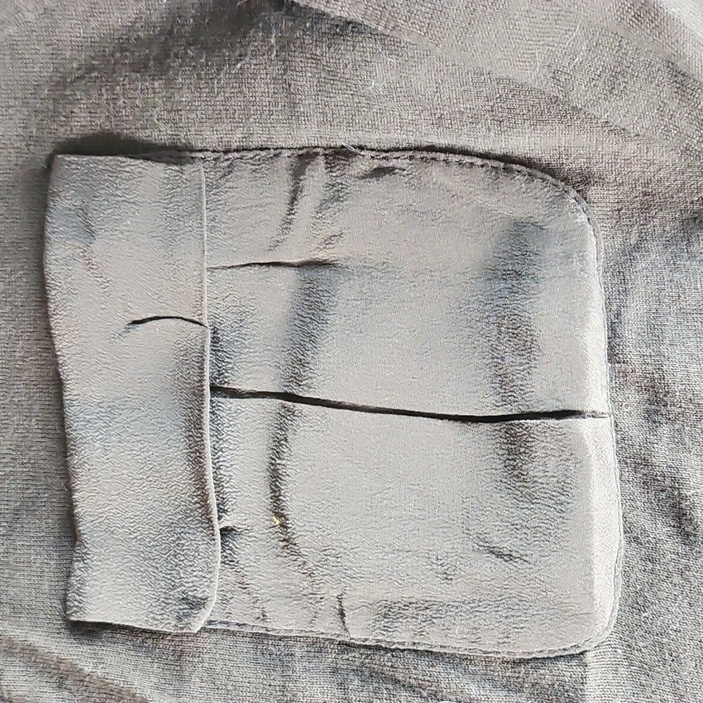 J.Crew Cardigan - Picture 2 of 7